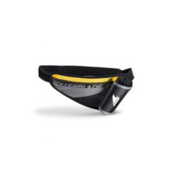 WAIST BAG (4)