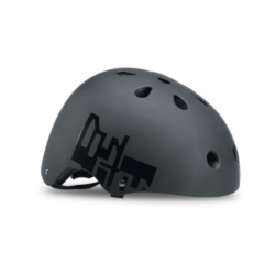 DOWNTOWN HELMET (CE) (4)
