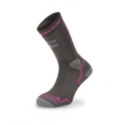 HIGH PERFORMANCE W SOCKS (4)