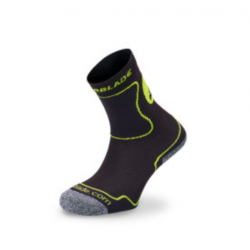 KIDS SOCKS (4)