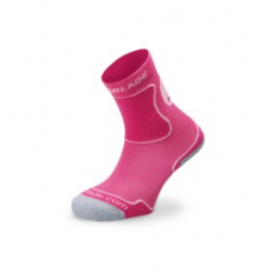 KIDS SOCKS G (4)