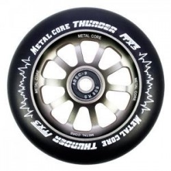 ROUE METALCORE THUNDER...
