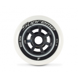 SUPREME 100/85A (6PCS) (4)