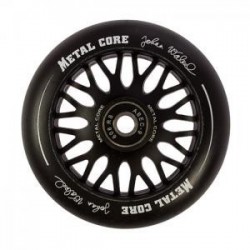 ROUE METALCORE JOHAN WALZEL...