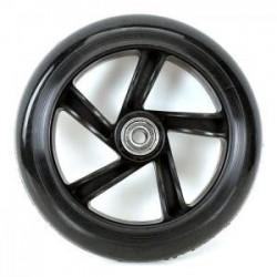 ROUE TROTTINETTE 145MM AVEC...