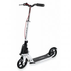TROTTINETTE ONE K ACTIVE...