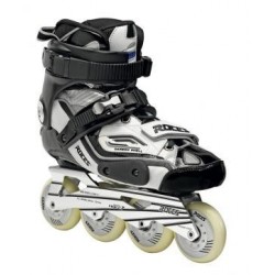 ROLLER EQUINOX NOIR/BLANC (1)