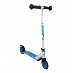 TROTTINETTE 2 ROUES URBAN...