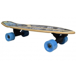 CRUISER FAT FREEGUN 23″...