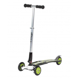 TROTTINETTE FIBERGLIDER...