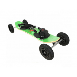 MOUNTAINBOARD 38" (1)
