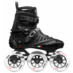 Roller X35 3X110