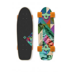 CRUISER 28" ROCKY MOUNT (1)