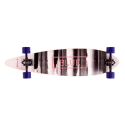 LONGBOARD 40″ SURF'S UP (1)