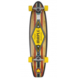 LONGBOARD 36" PLANK (1)
