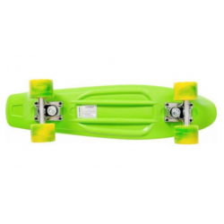 SKATEBOARD BEACH BOARD (1)