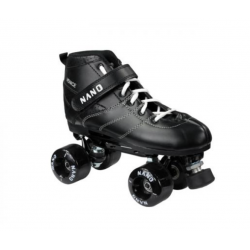 ROLLER QUAD NANO"VENICE"...