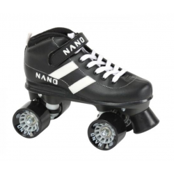 ROLLER QUAD NANO (1)