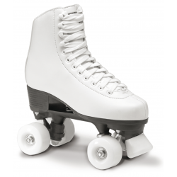QUAD ROCES CLASSIC RC1...