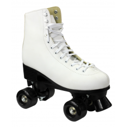 QUAD ROCES CLASSIC RC1...