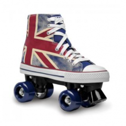 QUAD ROCES UK-UNION JACK (1)