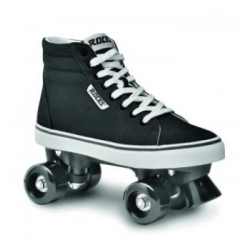 QUAD ROCES OLLIE (1)