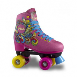 QUAD FILA BELLA ROSE (1)