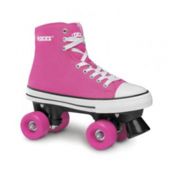 QUAD ROCES CHUCK CLASSIC (1)