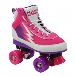 ROLLER QUAD NEON (1)