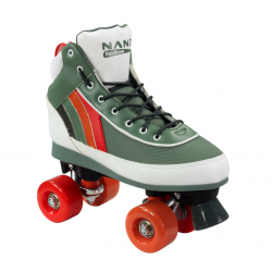 ROLLER QUAD RAINBOW (1)