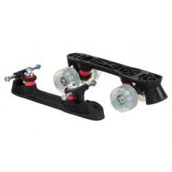 KIT MONTAGE QUAD NANO (1)