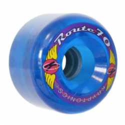 ROUE KRYPTONICS ROUTE 70MM...