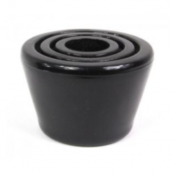 GOMME FREIN QUAD (1)