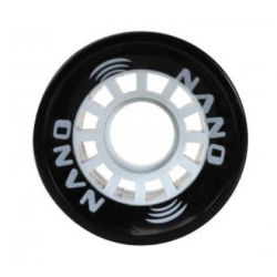 ROUE QUAD NANO 58MM (1)