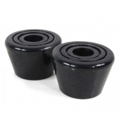 KIT 2 GOMMES FREIN QUAD (1)