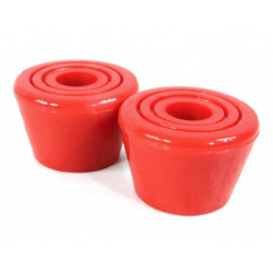 KIT 2 GOMMES FREIN QUAD (1)