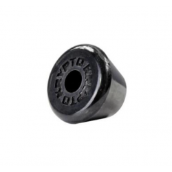 GOMME FREIN QUAD KRYPTONICS...
