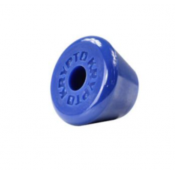 GOMME FREIN QUAD KRYPTONICS...