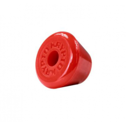 GOMME FREIN QUAD KRYPTONICS...