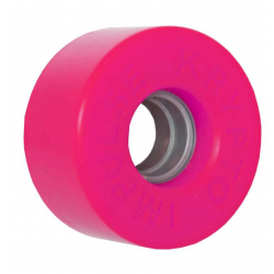 ROUE KRYPTONICS IMPULSE...