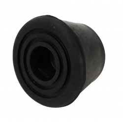 GOMME FREIN QUAD (1)