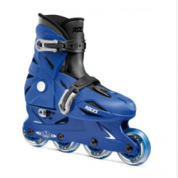 ROLLER ORLANDO 3 BLEU (1)