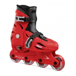ROLLER ORLANDO 3 ROUGE (1)