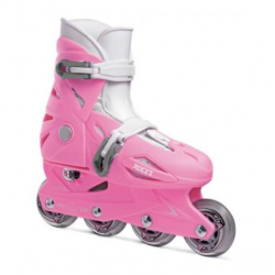 ROLLER ORLANDO 3 ROSE (1)