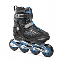 ROLLER JR MOODY 5.0...