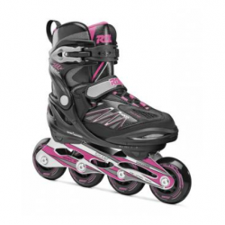 ROLLER JR MOODY 5.0...