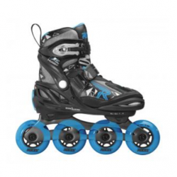 ROLLER JR MOODY BOY TIF...