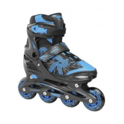 ROLLER JR JOKEY 3.0 (1)
