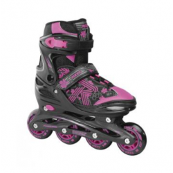 ROLLER JR JOKEY 3.0 (1)