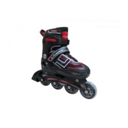 ROLLER JUNIOR RÉGLABLE (1)